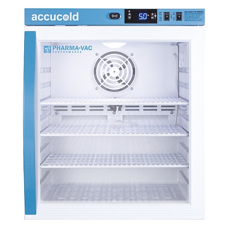 Pharmacy Vaccine Refrigerator MPN:ARG1PV