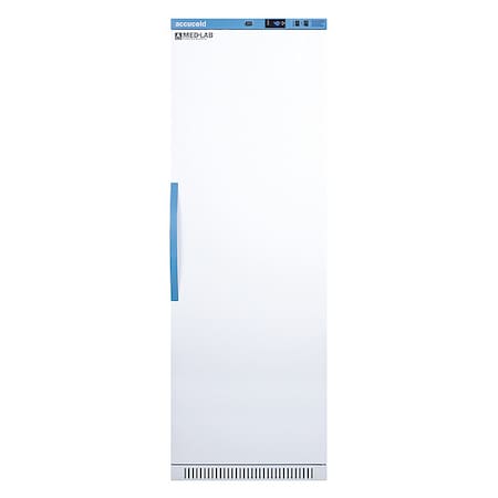 Pharmacy Laboratory Refrigerator MPN:ARS15ML