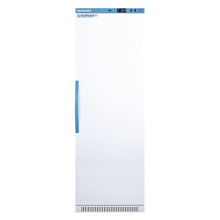 Refrigerator, 1.4A, 26-1/8