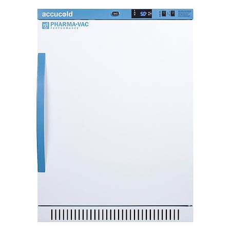 Pharmacy Vaccine Refrigerator MPN:ARS6PV