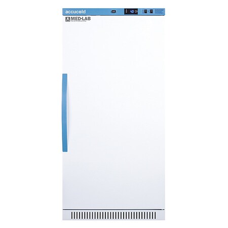 Pharmacy Laboratory Refrigerator MPN:ARS8ML