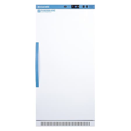 Pharmacy Vaccine Refrigerator MPN:ARS8PV