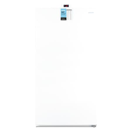 Refrigerator, Pharmacy, Upright MPN:FFUR19