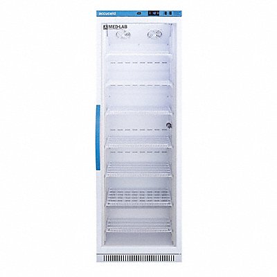 Pharmacy Laboratory Refrigerator MPN:ARG15ML