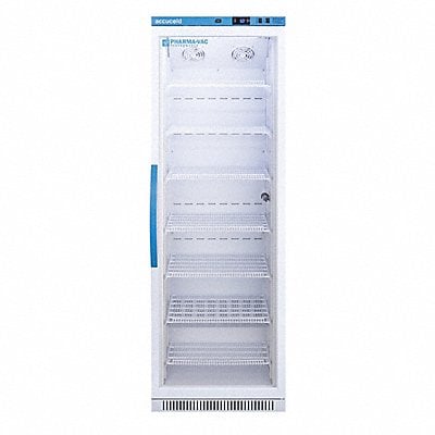 Pharmacy Vaccine Refrigerator MPN:ARG15PV