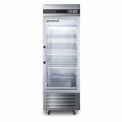 Pharmacy Laboratory Refrigerator MPN:ARG23ML