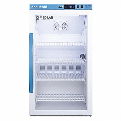 Refrigerator 0.6A 20-3/4 Overall Depth MPN:ARG3ML