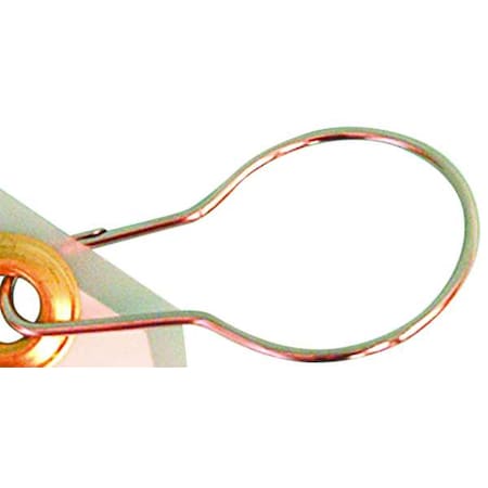 Example of GoVets Bathroom Hardware category