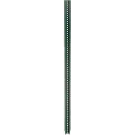 Steel Sign Post - 96