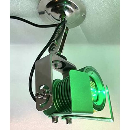 LED Projector MPN:VPL111