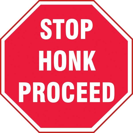 LED Projector Lens MPN:VPL907LENS