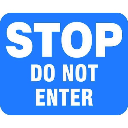 Railroad Stop Sign, 12
