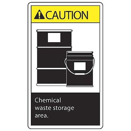 DOT Handling Label, 5