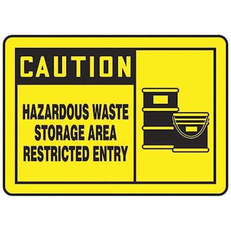DOT Handling Label, 3-1/2