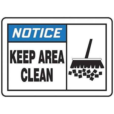 Safety Label, Instruction, 3-1/2 In. H, PK5, LHSK801VSP MPN:LHSK801VSP