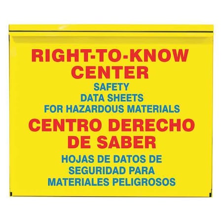 Storage Kit, Powder-Coated Steel, 26 1/2 in W, 22 1/2 in H MPN:SBZRS384