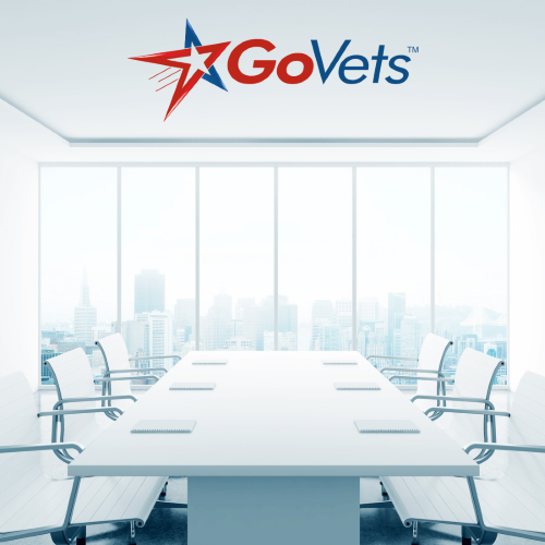 Example of GoVets Accuformnmc category