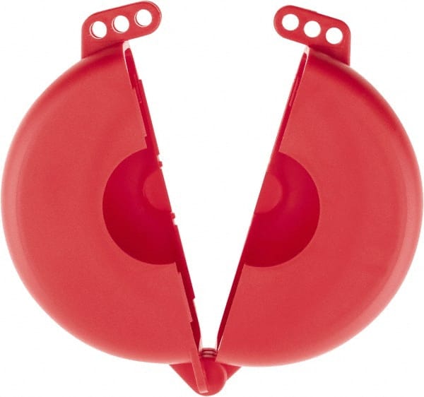 Signs, Identification & Lockout/Tagout - Hot Savings