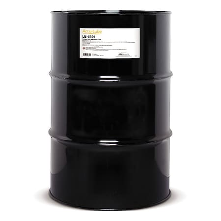 LB-6800 55 Gal MPN:LB6855