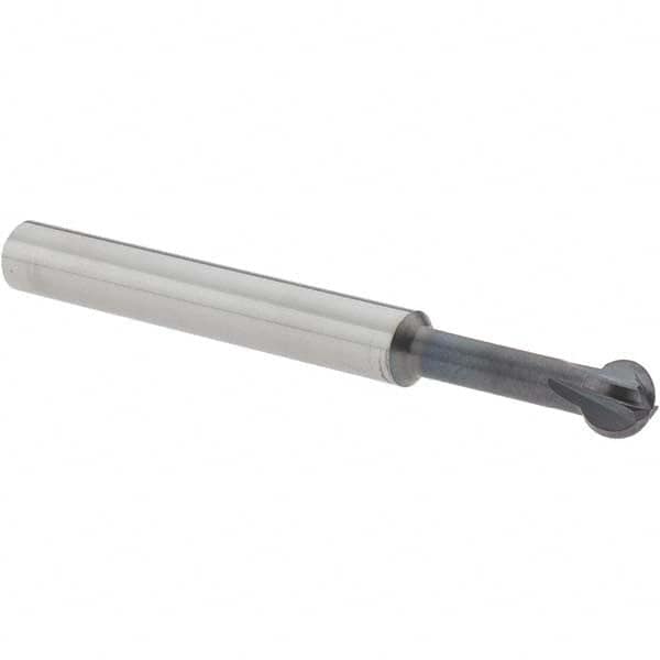 Example of GoVets Undercutting End Mills category