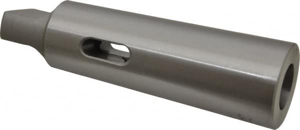 Example of GoVets Morse Taper Sleeves category