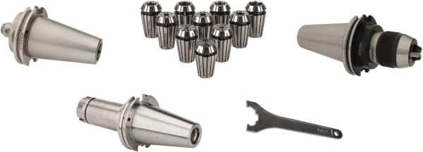 Example of GoVets Rotary Tooling Packages Sets and System Kits category