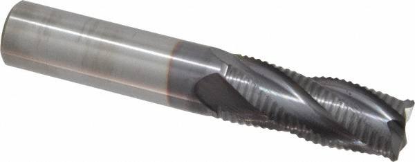 Example of GoVets Roughing End Mills category