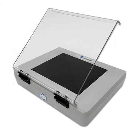 Accuris Compact UV Transilluminat MPN:E3100