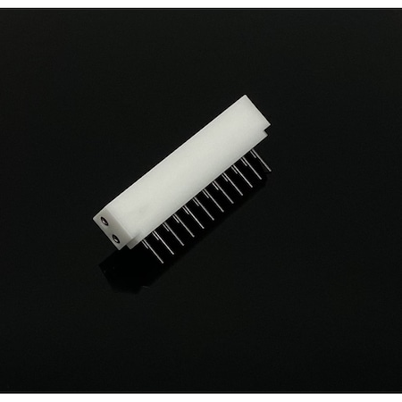 Channel Manifold 12 for MW9600 MPN:MW9600-12CM