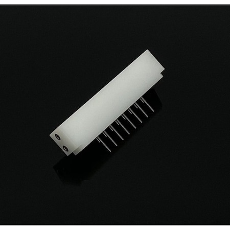 Channel Manifold 8 for MW9600 MPN:MW9600-8CM