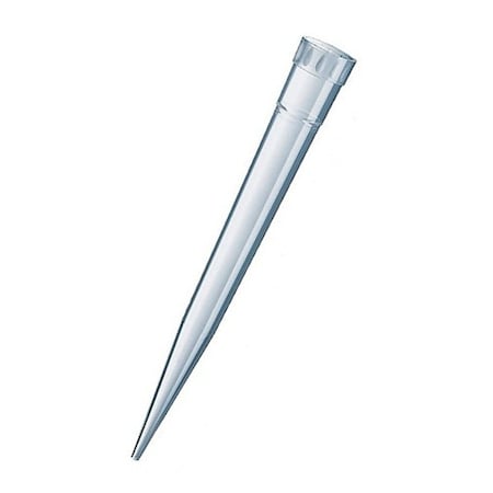 Pipette Tips, 10ml, PK100 MPN:P7700-T10M