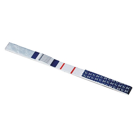Pregnancy Tests, hCG In Urine Detects MPN:PF851