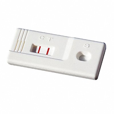 Example of GoVets Accutest brand