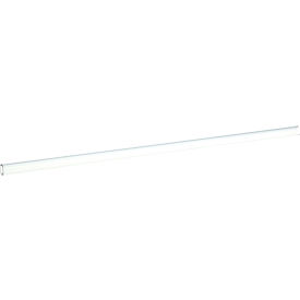 Allpoints 321076 Gauge Glass - 5/8