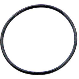 3M™ 30614 O-Ring 31 mm x 34 mm 1 Pkg Qty 7000119375