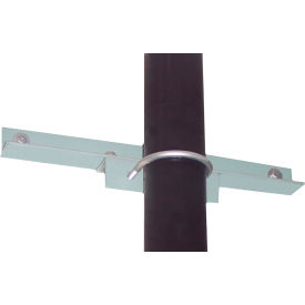 Ruffneck™ Pipe Mounting Kit For FX Series Heaters (FX5/FX6) 12