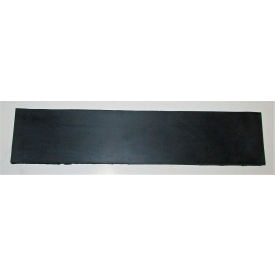 JET® Rubber Cushion JT9-COS18-403 JT9-COS18-403