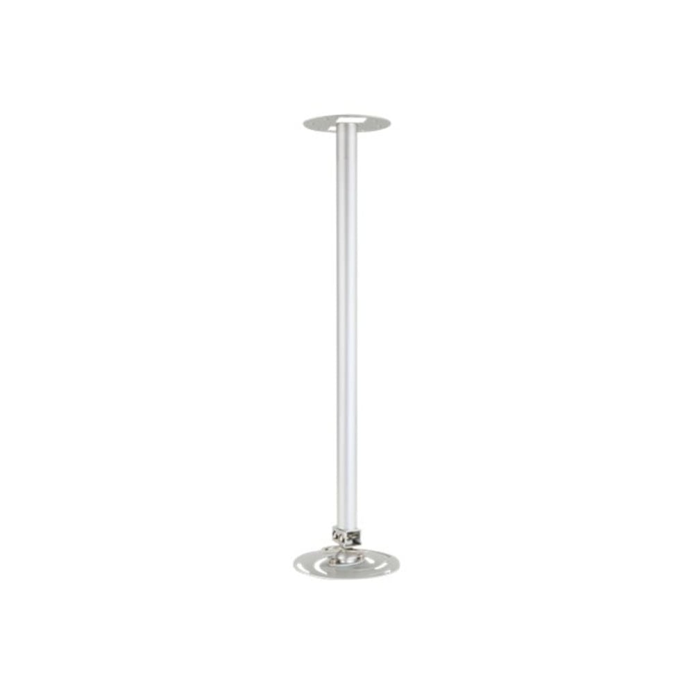Acer CM-02S Ceiling Mount for Projector - Silver - 1 MPN:MC.JLC11.003
