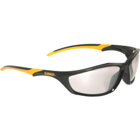 DeWalt® DPG96-9D ANSI Z87.1+ Router I/O Lens DPG96-9D - Pkg Qty 12