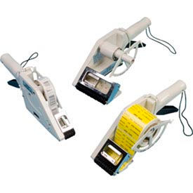 Tach-It® Handheld Label Applicator for 2-3/16