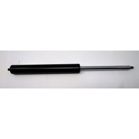 JET® Hydraulic Cylinder Jbm-5 JT9-23011031 JT9-23011031