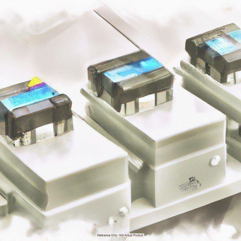 Example of GoVets Aci brand