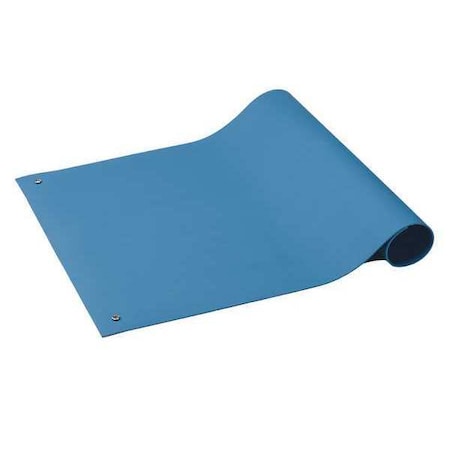 ESD Mat, 0.1