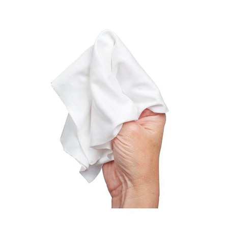 Microdenier Wipes, 9