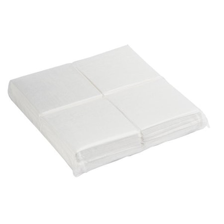 Microfiber Wipes, 9