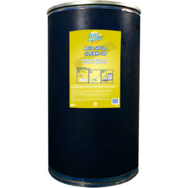 Spill Magic SM125AN Spill Magic 145 Lb. Drum Acid Neutralizer SM125AN