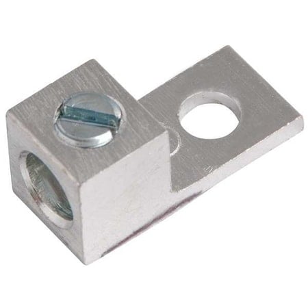 Example of GoVets Acme Electric category