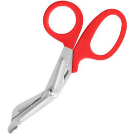 Westcott® All Purpose Preferred Utility Scissors 7