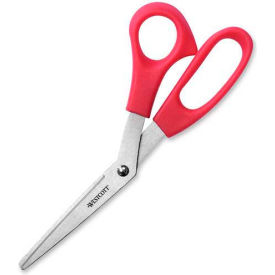 Westcott® All Purpose Value Scissors 8