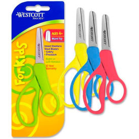 Westcott® Kids Scissors 5